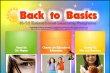 back-to-basics-learning-programs