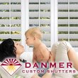 danmer-custom-shutters-orange-county