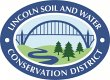 lincoln-county-soil-and-water