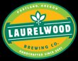 laurelwood