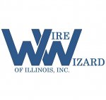 wire-wizard-of-illinois