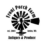 front-porch-produce-and-antiques