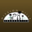 mission-hills-endodontics