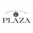 country-club-plaza