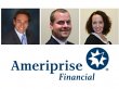 strategic-capital-group---ameriprise-financial-services-inc