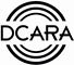 dcara-fremont-outreach-office