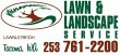 lawn-and-landscape-service