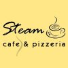 steam-cafe-and-pizzeria