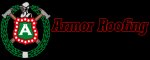 armor-roofing-and-sales