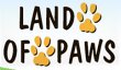 land-of-paws