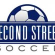 second-street-soccer