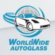 world-wide-auto-glass-export