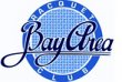 bay-area-racquet-club