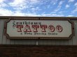 southtown-tattoo-and-body-piercing-studio
