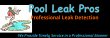 pool-leak-pros