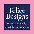 felice-designs