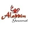 aladdin-gourmet-international