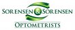 sorensen-and-sorensen-optometrists