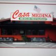 casa-medina-mexican-restaurant