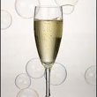 bubbles-champagne-lounge