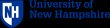university-system-of-new-hampshire
