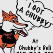 chubby-s-fox-chase-deli