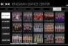 kingman-dance-center