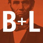 boelter-and-lincoln