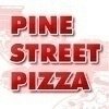 pine-street-pizza