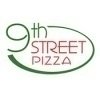 9th-street-pizza