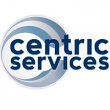 centric-cleaning-flooring-services