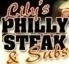 lily-s-philly-steak
