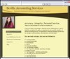 sevilla-accounting-services