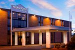 four-points-by-sheraton-manchester-airport