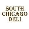 south-chicago-deli-and-house-of-pizza
