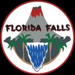 florida-falls