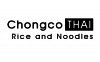chongco-thai-rice-and-noodles