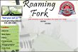 roaming-fork