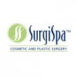 surgispa-cosmetic-and-plastic-surgery