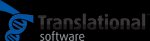 translational-software