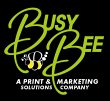 busy-bee-printing