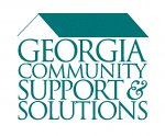 georgia-community-support-and-solutions