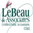 le-beau-and-associates