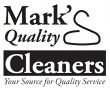 mark-s-quality-cleaners