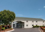 econo-lodge-inn-and-suites-east