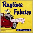 ragtime-fabrics