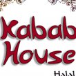 kabob-house-halal
