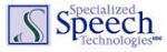 specialized-speech-technologies