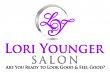lori-younger-salon