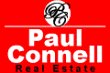 paul-connell-real-estate